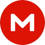 MEGA logo